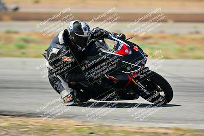 media/Apr-12-2025-TrackXperience (Sat) [[06d2a48708]]/Level 3/Session 3 (Turn 11)/